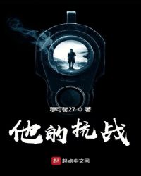 他的抗战章节列表