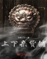 上下杂货铺章节列表