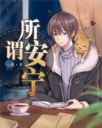 所谓安宁章节列表