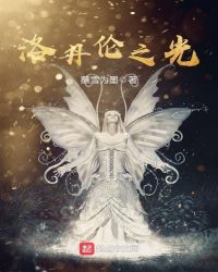 洛丹伦之光章节列表
