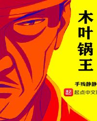 木叶锅王章节列表