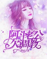 阿斗老公欠调教章节列表