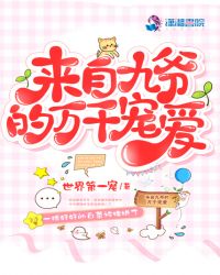 来自九爷的万千宠爱章节列表