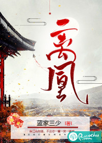 离凰章节列表