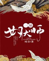 一品女状师章节列表