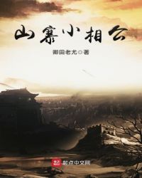 山寨小相公章节列表