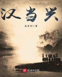 汉当兴章节列表