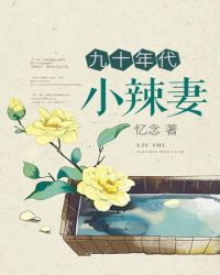 九十年代小辣妻章节列表