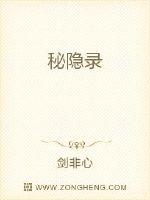 秘隐录章节列表