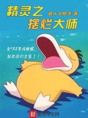 精灵之摆烂大师章节列表