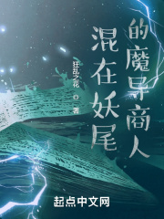 混在妖尾的魔导商人章节列表