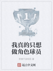 我真的只想做角色球员章节列表