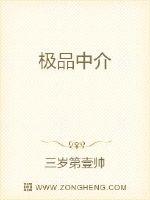 极品中介章节列表
