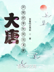 大唐：开局把李世民当亲爹章节列表