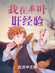 我在木叶肝经验章节列表