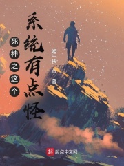 死神之这个系统有点怪章节列表