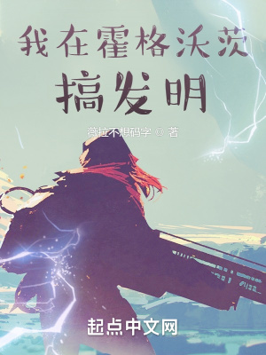 我在霍格沃茨搞发明章节列表