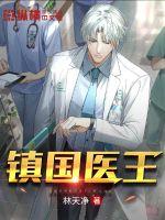 镇国医王章节列表