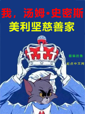 我，汤姆史密斯，美利坚慈善家章节列表
