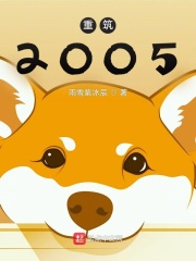重筑2005章节列表