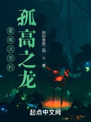 霍格沃茨的孤高之龙章节列表