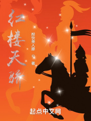 红楼天骄章节列表