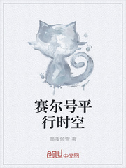 赛尔号平行时空章节列表