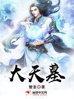 大天墓章节列表
