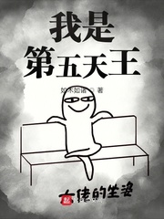 我是第五天王章节列表