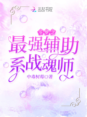 斗罗之最强辅助系战魂师章节列表