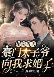 相亲当天，豪门太子爷向我求婚了章节列表