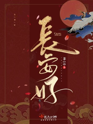 长安好章节列表