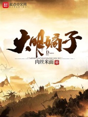 大明嫡子章节列表