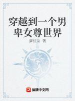 穿越到一个男卑女尊的世界章节列表