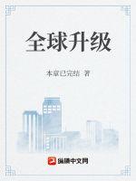 全球升级章节列表
