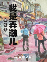 重生之我是弄潮儿章节列表