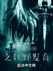 英雄无敌之狂野发育章节列表