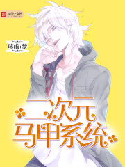 次元马甲系统章节列表