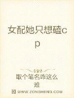 恶毒女配她被迫磕cp章节列表