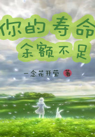 你的寿命余额不足章节列表