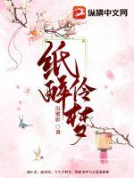 纸醉伶梦章节列表