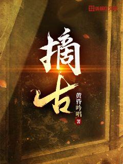 摘古章节列表