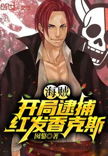 海贼：开局逮捕红发香克斯！章节列表