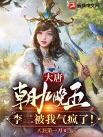 大唐：朝九晚五，李二被我气疯了！章节列表