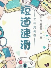 短道速滑之冬奥传奇章节列表