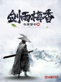 剑雨梅香章节列表