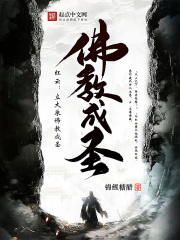 红云：立大乘佛教成圣章节列表