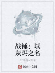 战锤：以灰烬之名章节列表