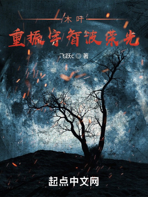 木叶：重振宇智波荣光章节列表