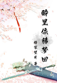 醉里依稀梦回章节列表